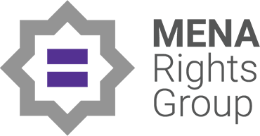 MENA Rights Group