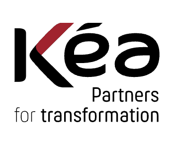 KEA Partners for transportation