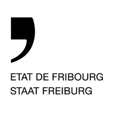 Etat de Fribourg - Sitel