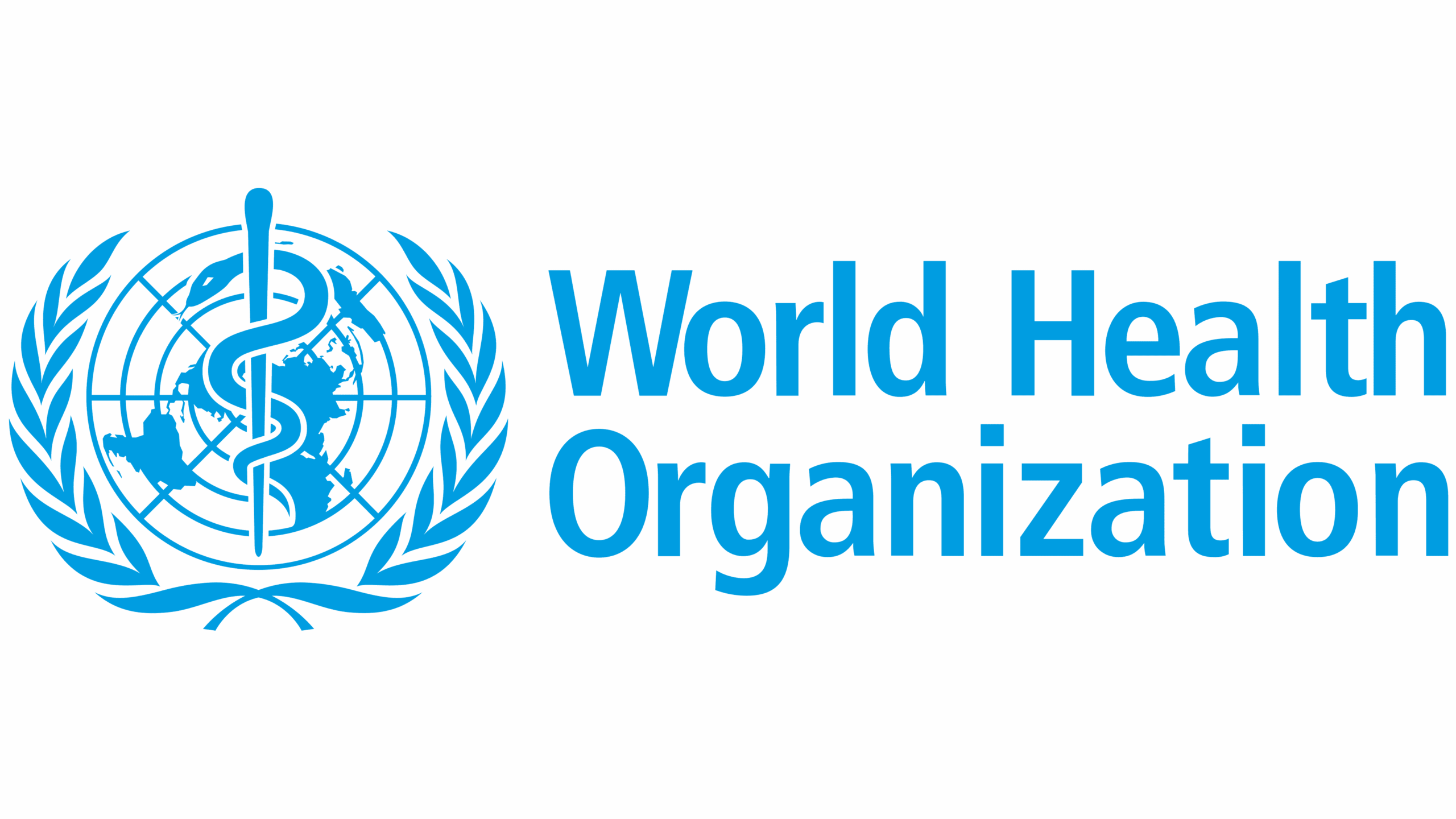 World Health Organization