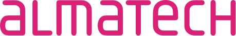 Almatech