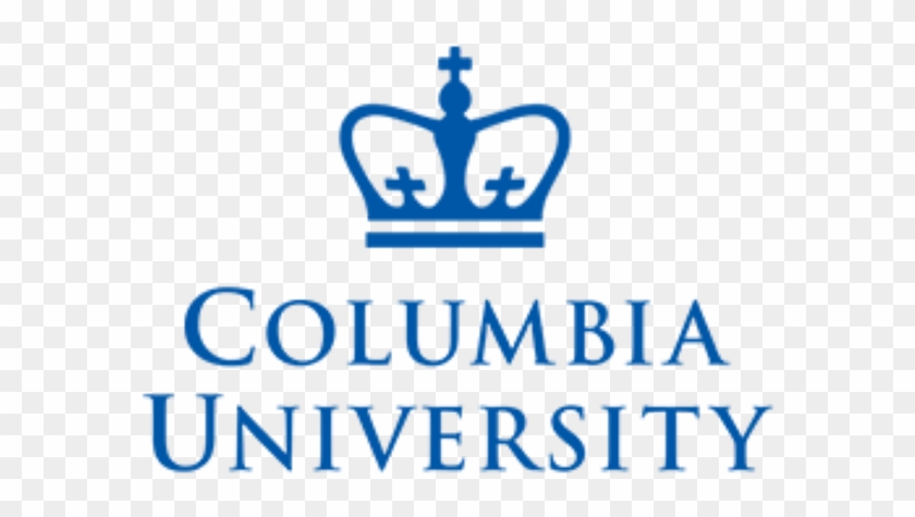 Columbia University
