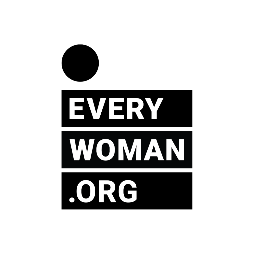 Every Woman
