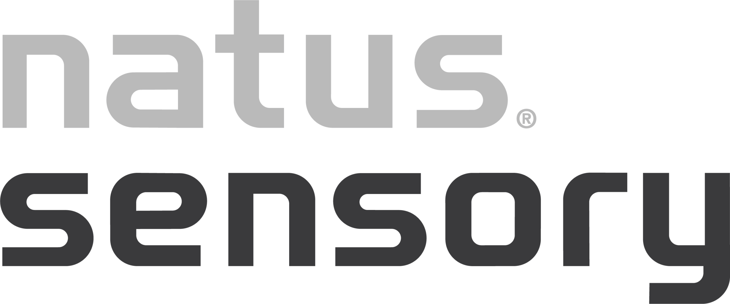 Natus Sensory